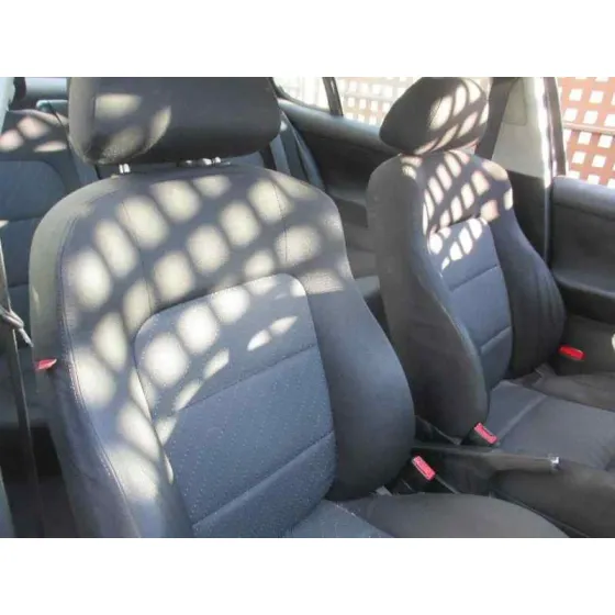 SEAT LEON (1M1) '2005 SIGNO NEGRO