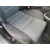 SEAT LEON (1M1) '2005 SIGNO NEGRO