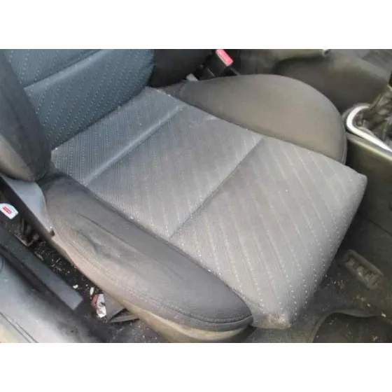 SEAT LEON (1M1) '2005 SIGNO NEGRO