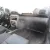 SEAT LEON (1M1) '2005 SIGNO NEGRO