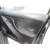 SEAT LEON (1M1) '2005 SIGNO NEGRO