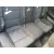 SEAT LEON (1M1) '2005 SIGNO NEGRO