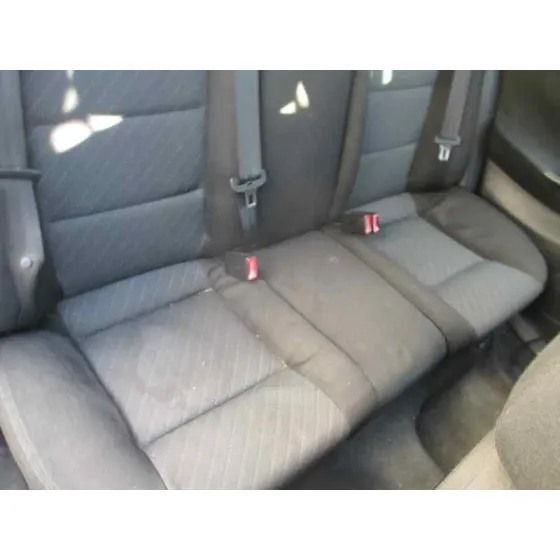 SEAT LEON (1M1) '2005 SIGNO NEGRO