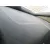 SEAT LEON (1M1) '2005 SIGNO NEGRO