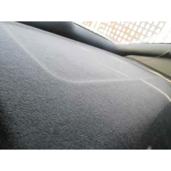 SEAT LEON (1M1) '2005 SIGNO NEGRO