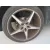SEAT LEON (1M1) '2005 SIGNO NEGRO