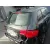AUDI A3 SPORTBACK (8P) AUDI A3 SPORTBACK (8P) '2005 1.6 FSI ATTRACTION NEGRO 2004