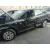 AUDI A3 SPORTBACK (8P) AUDI A3 SPORTBACK (8P) '2005 1.6 FSI ATTRACTION NEGRO 2004