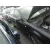 AUDI A3 SPORTBACK (8P) AUDI A3 SPORTBACK (8P) '2005 1.6 FSI ATTRACTION NEGRO 2004