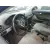 AUDI A3 SPORTBACK (8P) AUDI A3 SPORTBACK (8P) '2005 1.6 FSI ATTRACTION NEGRO 2004