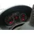 AUDI A3 SPORTBACK (8P) AUDI A3 SPORTBACK (8P) '2005 1.6 FSI ATTRACTION NEGRO 2004