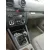AUDI A3 SPORTBACK (8P) AUDI A3 SPORTBACK (8P) '2005 1.6 FSI ATTRACTION NEGRO 2004