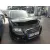 AUDI A3 SPORTBACK (8P) AUDI A3 SPORTBACK (8P) '2005 1.6 FSI ATTRACTION NEGRO 2004