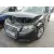 AUDI A3 SPORTBACK (8P) AUDI A3 SPORTBACK (8P) '2005 1.6 FSI ATTRACTION NEGRO 2004