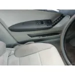 AUDI A3 SPORTBACK (8P) AUDI A3 SPORTBACK (8P) '2005 1.6 FSI ATTRACTION NEGRO 2004