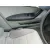 AUDI A3 SPORTBACK (8P) AUDI A3 SPORTBACK (8P) '2005 1.6 FSI ATTRACTION NEGRO 2004
