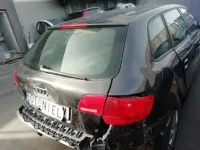 Imagen del vehículo