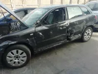 Imagen del vehículo