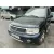 TATA SAFARI TATA SAFARI '2009 2.2 AZUL 0