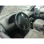 TATA SAFARI TATA SAFARI '2009 2.2 AZUL 0