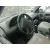 TATA SAFARI TATA SAFARI '2009 2.2 AZUL 0