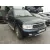 TATA SAFARI TATA SAFARI '2009 2.2 AZUL 0