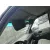 TATA SAFARI TATA SAFARI '2009 2.2 AZUL 0