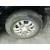TATA SAFARI TATA SAFARI '2009 2.2 AZUL 0