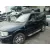 TATA SAFARI TATA SAFARI '2009 2.2 AZUL 0
