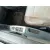 TATA SAFARI TATA SAFARI '2009 2.2 AZUL 0