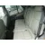 TATA SAFARI TATA SAFARI '2009 2.2 AZUL 0