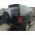 TATA SAFARI TATA SAFARI '2009 2.2 AZUL 0
