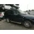 TATA SAFARI TATA SAFARI '2009 2.2 AZUL 0