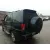TATA SAFARI TATA SAFARI '2009 2.2 AZUL 0