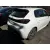 PEUGEOT 208 (P2) PEUGEOT 208 (P2) '2020 ACTIVE BLANCO MOTOR YHY 2019
