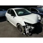 PEUGEOT 208 (P2) PEUGEOT 208 (P2) '2020 ACTIVE BLANCO MOTOR YHY 2019