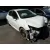 PEUGEOT 208 (P2) PEUGEOT 208 (P2) '2020 ACTIVE BLANCO MOTOR YHY 2019