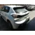 PEUGEOT 208 (P2) PEUGEOT 208 (P2) '2020 ACTIVE BLANCO MOTOR YHY 2019