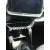PEUGEOT 208 (P2) PEUGEOT 208 (P2) '2020 ACTIVE BLANCO MOTOR YHY 2019