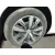 PEUGEOT 208 (P2) PEUGEOT 208 (P2) '2020 ACTIVE BLANCO MOTOR YHY 2019