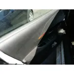 PEUGEOT 208 (P2) PEUGEOT 208 (P2) '2020 ACTIVE BLANCO MOTOR YHY 2019