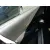 PEUGEOT 208 (P2) PEUGEOT 208 (P2) '2020 ACTIVE BLANCO MOTOR YHY 2019