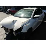PEUGEOT 208 (P2) PEUGEOT 208 (P2) '2020 ACTIVE BLANCO MOTOR YHY 2019