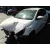 PEUGEOT 208 (P2) PEUGEOT 208 (P2) '2020 ACTIVE BLANCO MOTOR YHY 2019