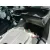 PEUGEOT 208 (P2) PEUGEOT 208 (P2) '2020 ACTIVE BLANCO MOTOR YHY 2019