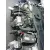 PEUGEOT 208 (P2) PEUGEOT 208 (P2) '2020 ACTIVE BLANCO MOTOR YHY 2019