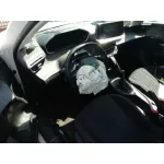 PEUGEOT 208 (P2) PEUGEOT 208 (P2) '2020 ACTIVE BLANCO MOTOR YHY 2019