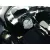 PEUGEOT 208 (P2) PEUGEOT 208 (P2) '2020 ACTIVE BLANCO MOTOR YHY 2019
