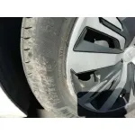 PEUGEOT 208 (P2) PEUGEOT 208 (P2) '2020 ACTIVE BLANCO MOTOR YHY 2019