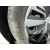 PEUGEOT 208 (P2) PEUGEOT 208 (P2) '2020 ACTIVE BLANCO MOTOR YHY 2019